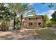 10 Lorimer Street, Springwood QLD 4127