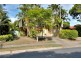 10 Lorimer Street, Springwood QLD 4127