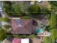 10 Lorimer Street, Springwood QLD 4127