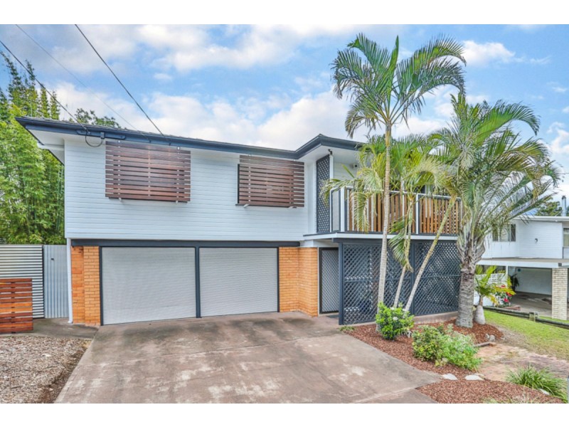 6 Pindari Street, Rochedale South QLD 4123