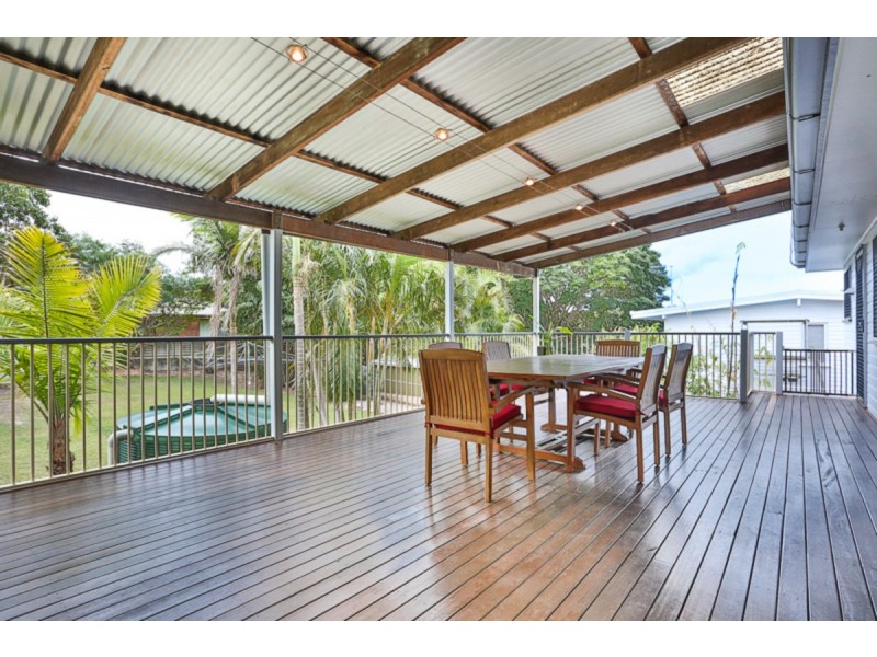 6 Pindari Street, Rochedale South QLD 4123