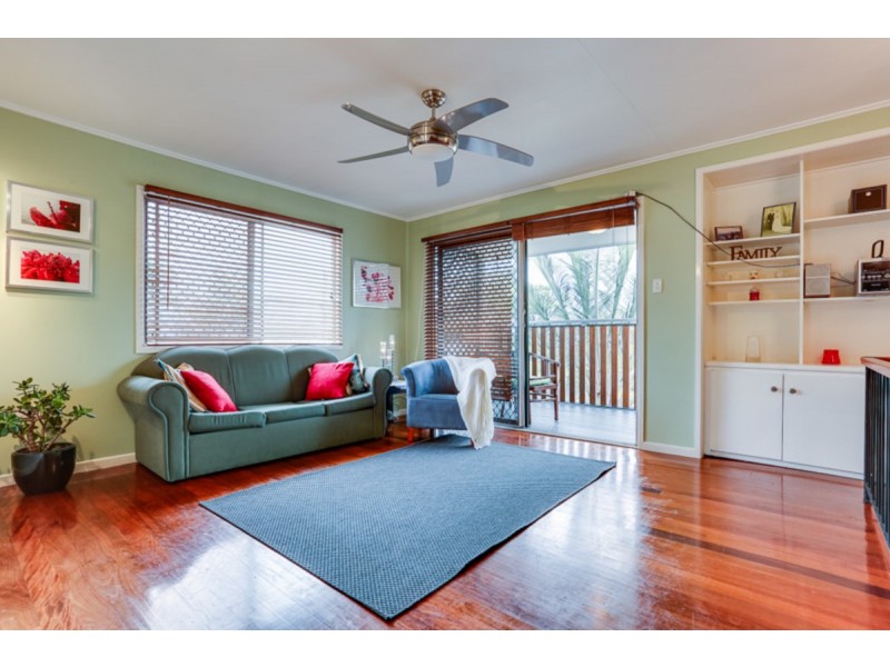 6 Pindari Street, Rochedale South QLD 4123