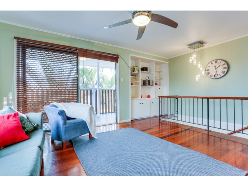 6 Pindari Street, Rochedale South QLD 4123