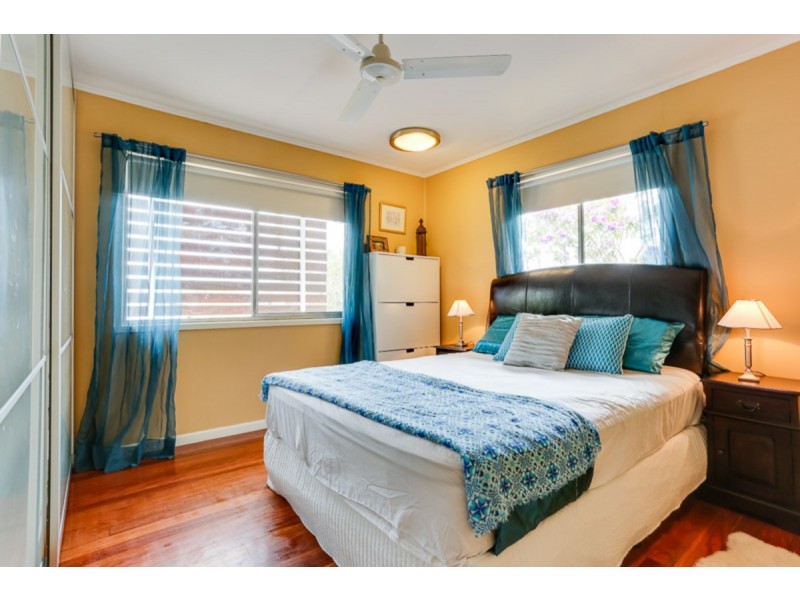 6 Pindari Street, Rochedale South QLD 4123