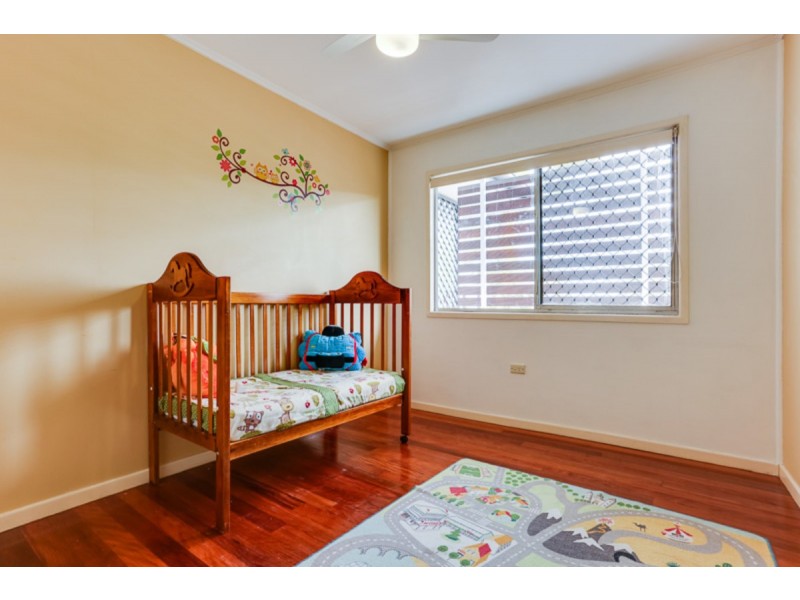 6 Pindari Street, Rochedale South QLD 4123