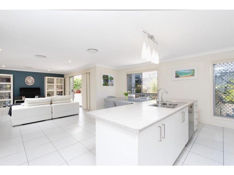 4/45-47 Shailer Road, Shailer Park QLD 4128