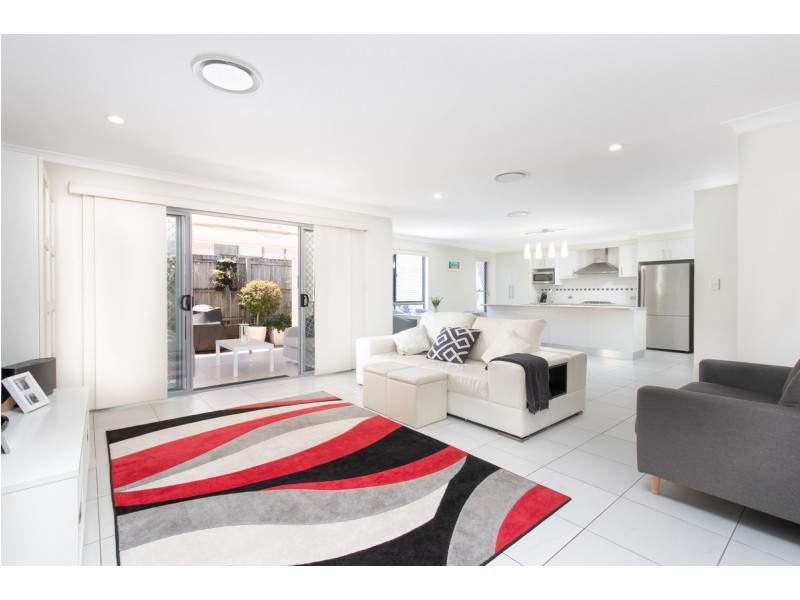 4/45-47 Shailer Road, Shailer Park QLD 4128