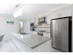 4/45-47 Shailer Road, Shailer Park QLD 4128