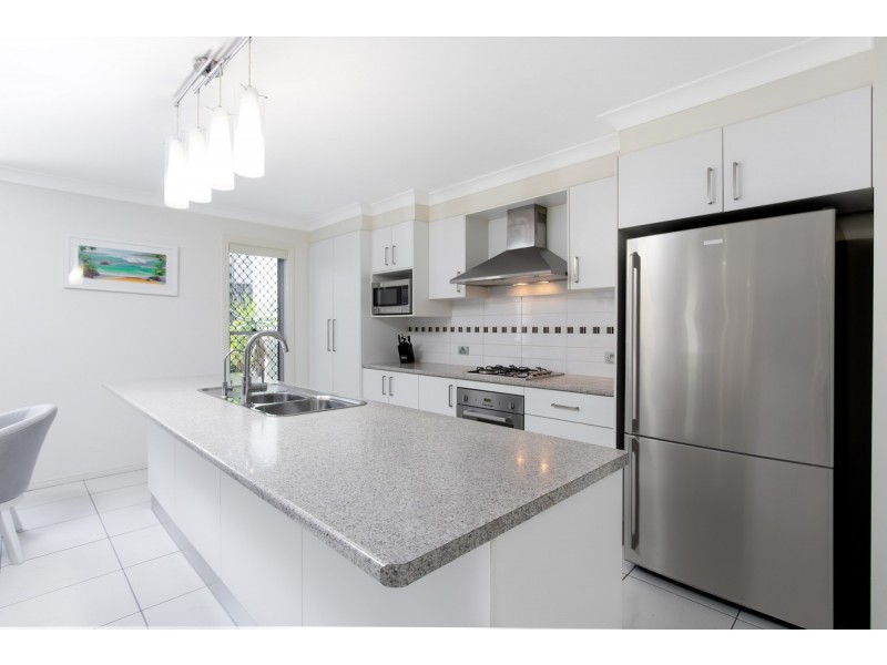 4/45-47 Shailer Road, Shailer Park QLD 4128