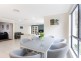 4/45-47 Shailer Road, Shailer Park QLD 4128