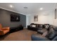 4/45-47 Shailer Road, Shailer Park QLD 4128