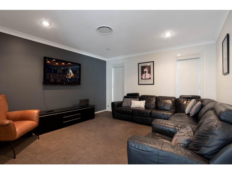 4/45-47 Shailer Road, Shailer Park QLD 4128