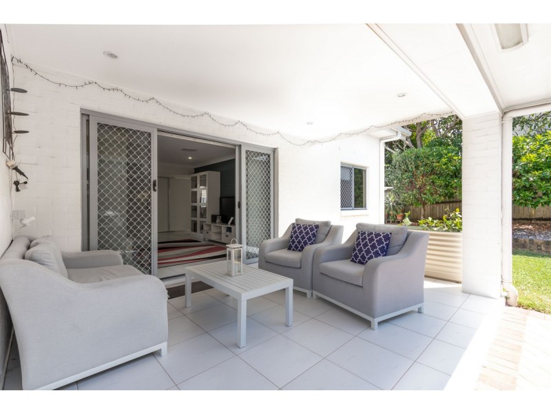 4/45-47 Shailer Road, Shailer Park QLD 4128