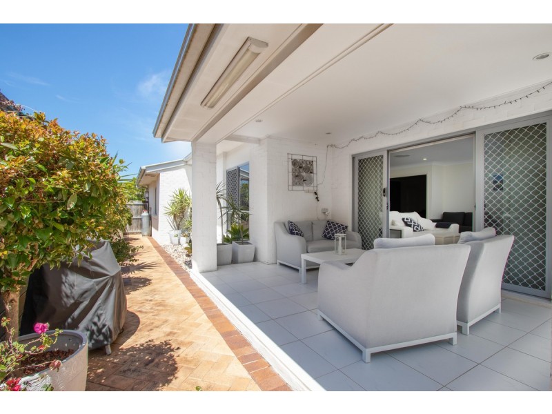 4/45-47 Shailer Road, Shailer Park QLD 4128