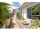 4/45-47 Shailer Road, Shailer Park QLD 4128