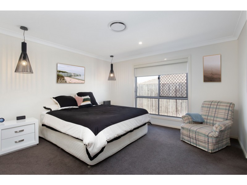 4/45-47 Shailer Road, Shailer Park QLD 4128