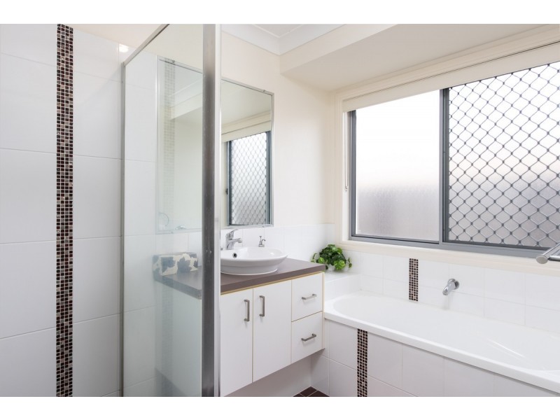 4/45-47 Shailer Road, Shailer Park QLD 4128