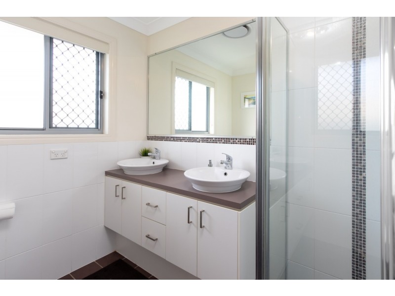 4/45-47 Shailer Road, Shailer Park QLD 4128