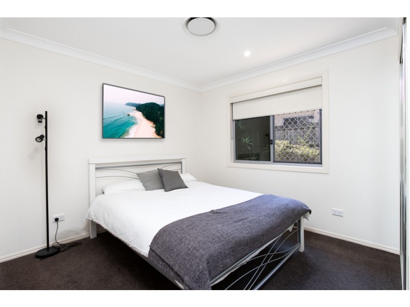 4/45-47 Shailer Road, Shailer Park QLD 4128