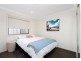 4/45-47 Shailer Road, Shailer Park QLD 4128