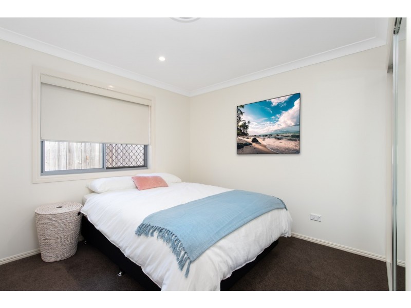 4/45-47 Shailer Road, Shailer Park QLD 4128