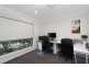 4/45-47 Shailer Road, Shailer Park QLD 4128