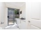 4/45-47 Shailer Road, Shailer Park QLD 4128