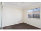4/45-47 Shailer Road, Shailer Park QLD 4128