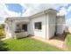 4/45-47 Shailer Road, Shailer Park QLD 4128