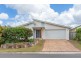 4/45-47 Shailer Road, Shailer Park QLD 4128