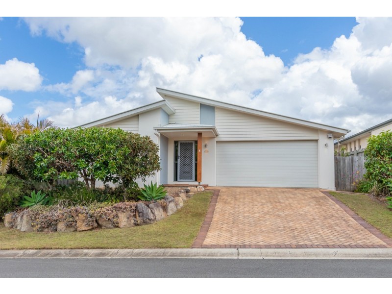 4/45-47 Shailer Road, Shailer Park QLD 4128