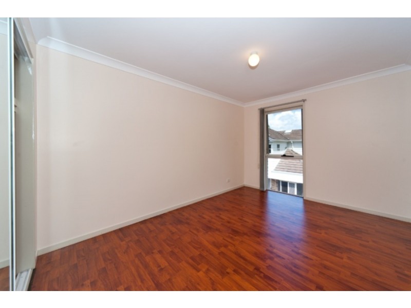 2/35 Lani Street, Wishart QLD 4122