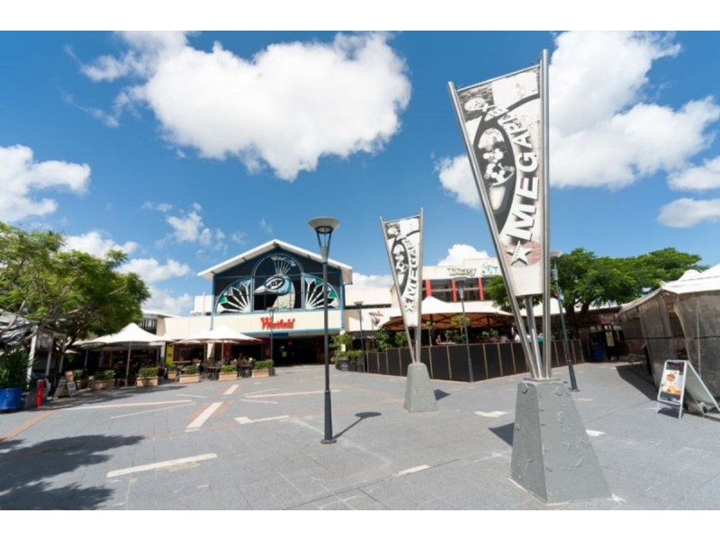 2/35 Lani Street, Wishart QLD 4122