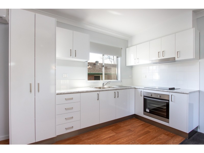 20a Kevin Court, Loganlea QLD 4131