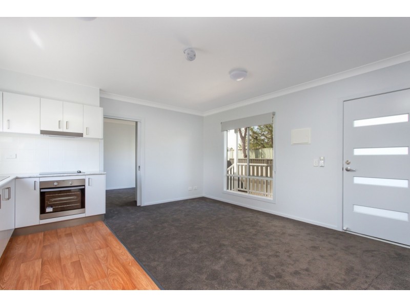 20a Kevin Court, Loganlea QLD 4131