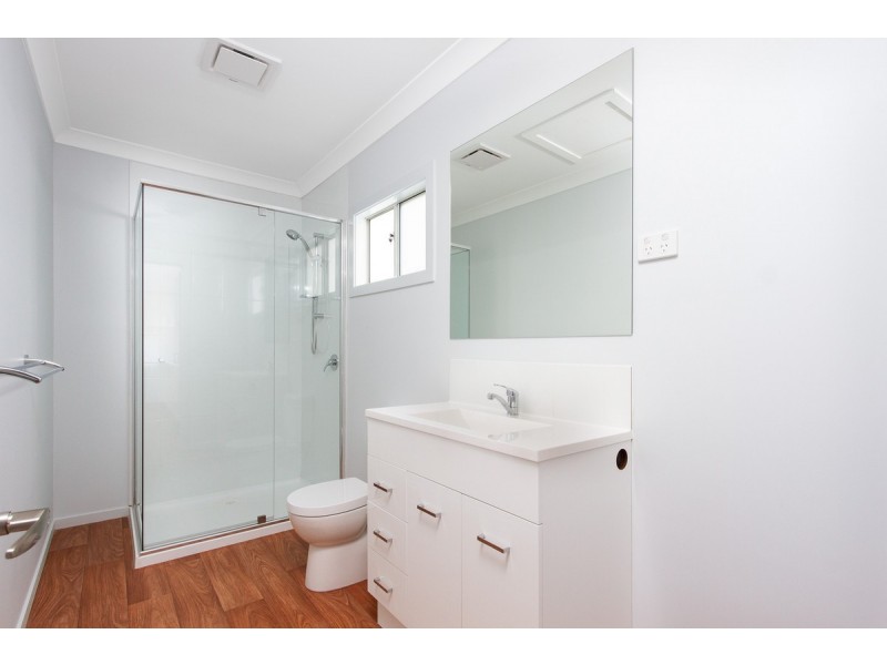 20a Kevin Court, Loganlea QLD 4131