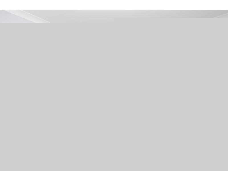 20a Kevin Court, Loganlea QLD 4131