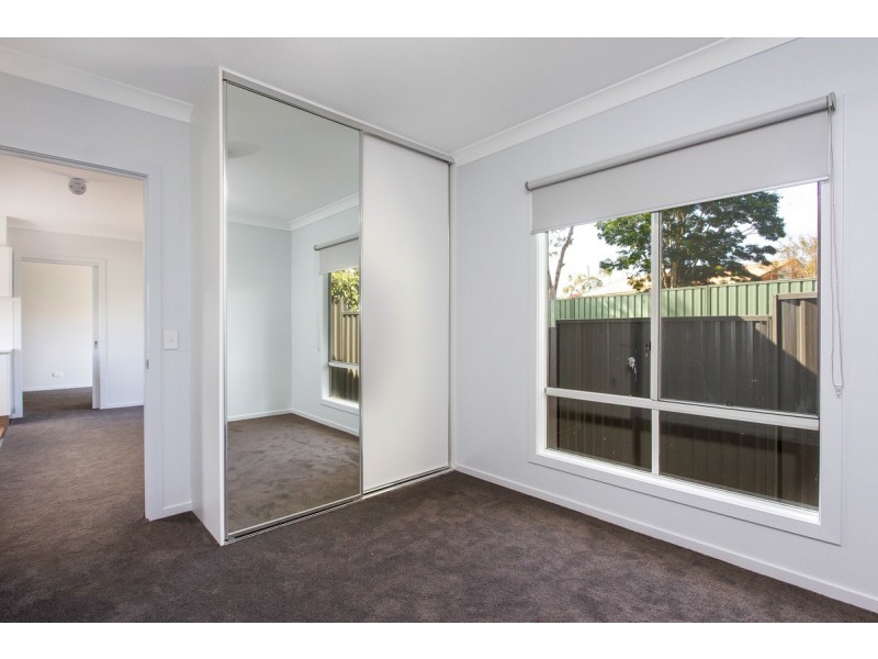 20a Kevin Court, Loganlea QLD 4131