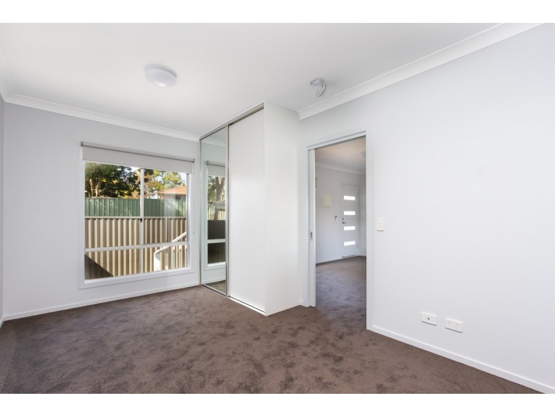 20a Kevin Court, Loganlea QLD 4131