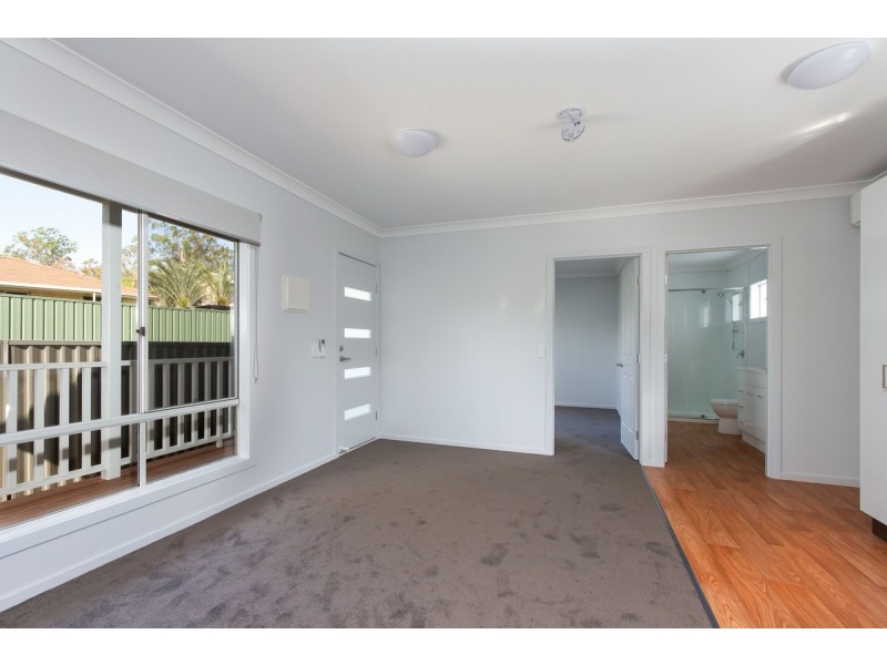 20a Kevin Court, Loganlea QLD 4131