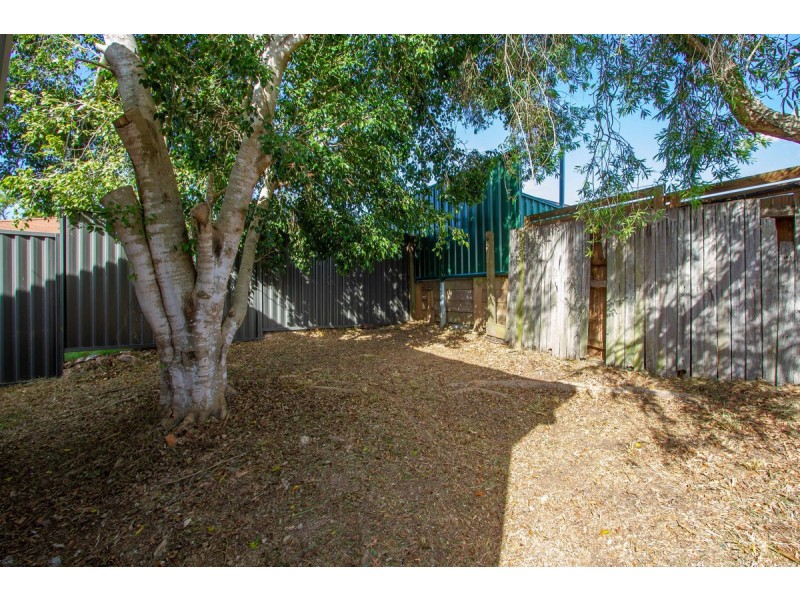 20a Kevin Court, Loganlea QLD 4131