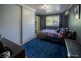 10 Bellis Street, Daisy Hill QLD 4127