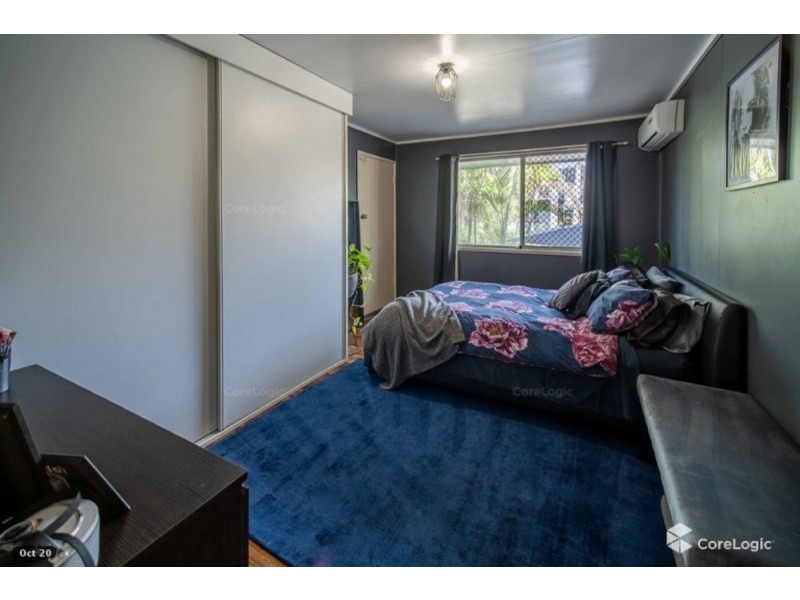 10 Bellis Street, Daisy Hill QLD 4127