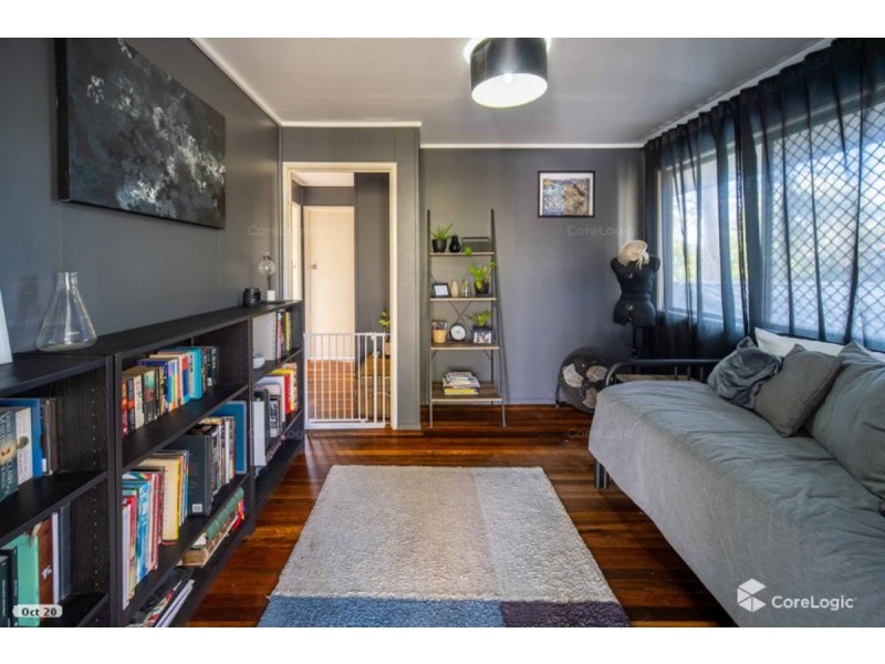 10 Bellis Street, Daisy Hill QLD 4127