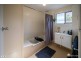 10 Bellis Street, Daisy Hill QLD 4127