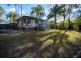 10 Bellis Street, Daisy Hill QLD 4127