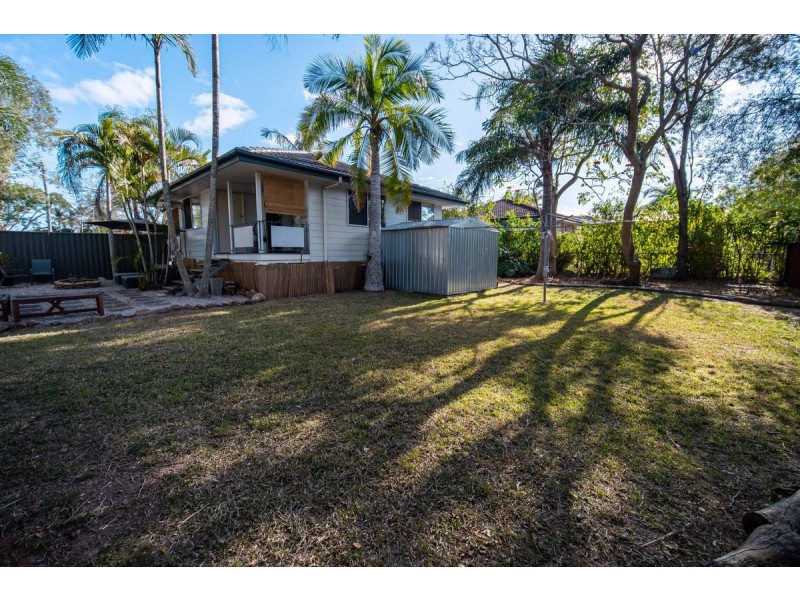 10 Bellis Street, Daisy Hill QLD 4127