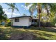 10 Bellis Street, Daisy Hill QLD 4127
