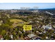 10 Bellis Street, Daisy Hill QLD 4127