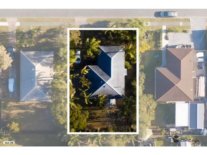 10 Bellis Street, Daisy Hill QLD 4127
